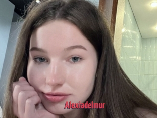 Alexiadelmur