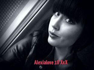 Alexialove_18_XxX