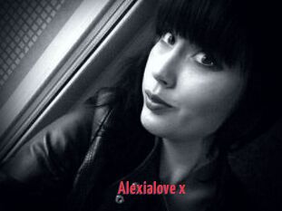 Alexialove_x