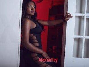 Alexiariley