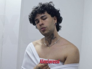 Alexiorossi