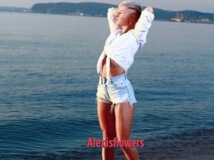 Alexisflowers