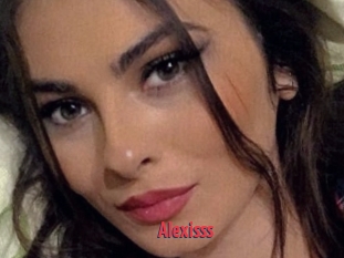 Alexisss