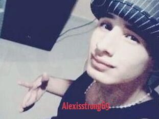 Alexisstrong69