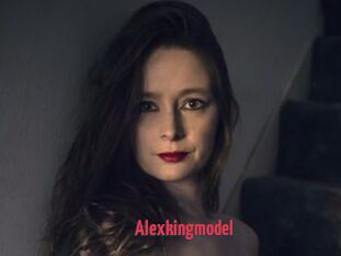 Alexkingmodel