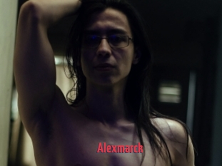 Alexmarck