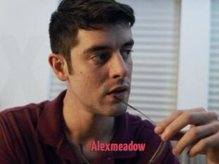 Alexmeadow