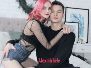 Alexmichele