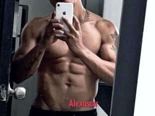 Alexoscar