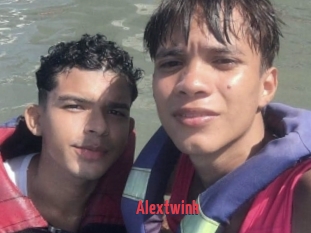 Alextwink
