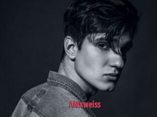 Alexweiss