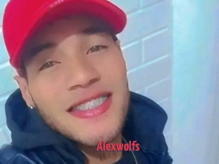 Alexwolfs