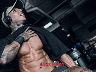Alexx_colton