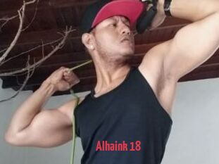 Alhaink_18