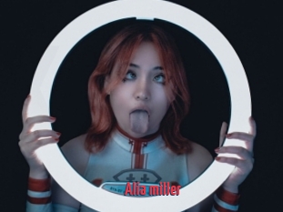 Alia_miller