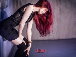Aliabri