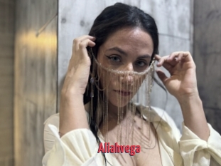Aliahvega
