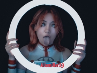 Aliamiller19
