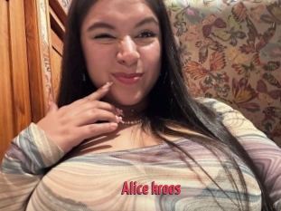 Alice_kroos
