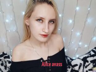 Alice_avass