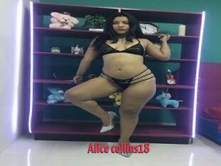 Alice_collins18