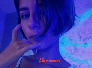 Alice_moonn