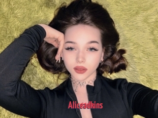 Aliceadkins
