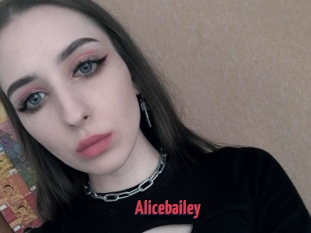 Alicebailey