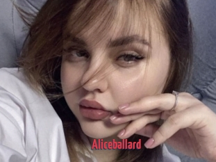 Aliceballard