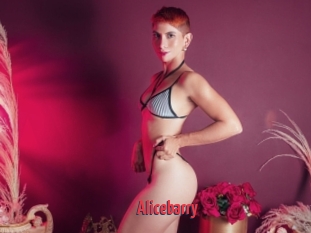 Alicebarry