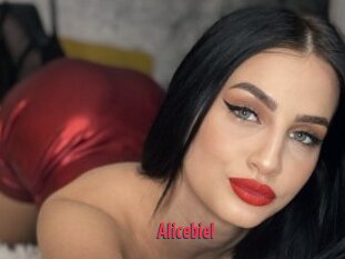 Alicebiel