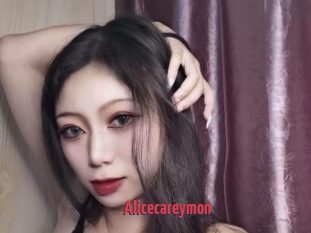 Alicecareymon