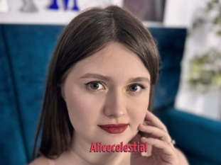 Alicecelestial