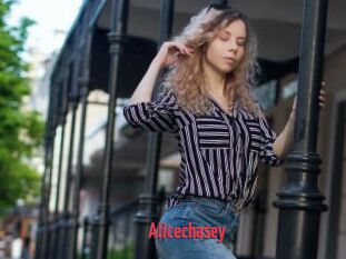 Alicechasey