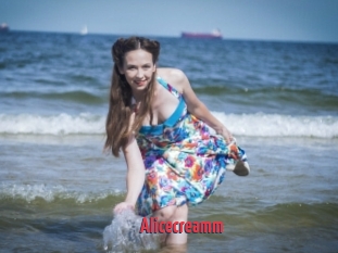 Alicecreamm