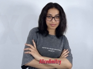 Alicedimitry