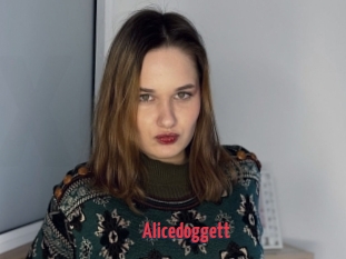 Alicedoggett