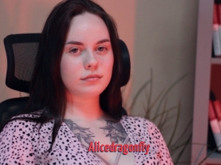 Alicedragonfly