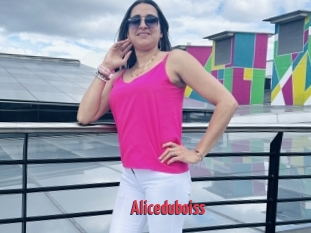 Aliceduboiss