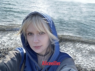 Aliceeiller