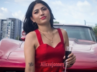 Aliceejonnes