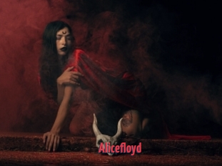 Alicefloyd