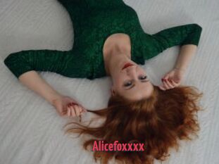 Alicefoxxxx