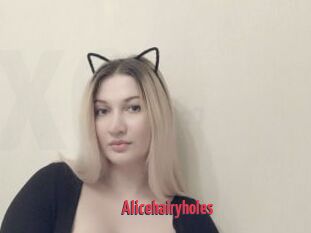 Alicehairyholes