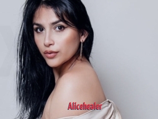 Alicehealer