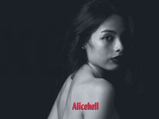 Alicehell