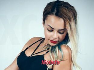 Alicehotbr
