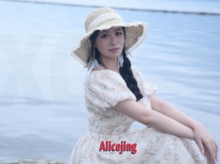 Alicejing