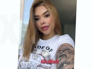 Aliceklark