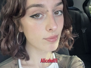 Alicekollt